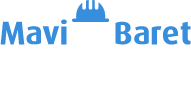 mavibaret_com_logo_alt_text